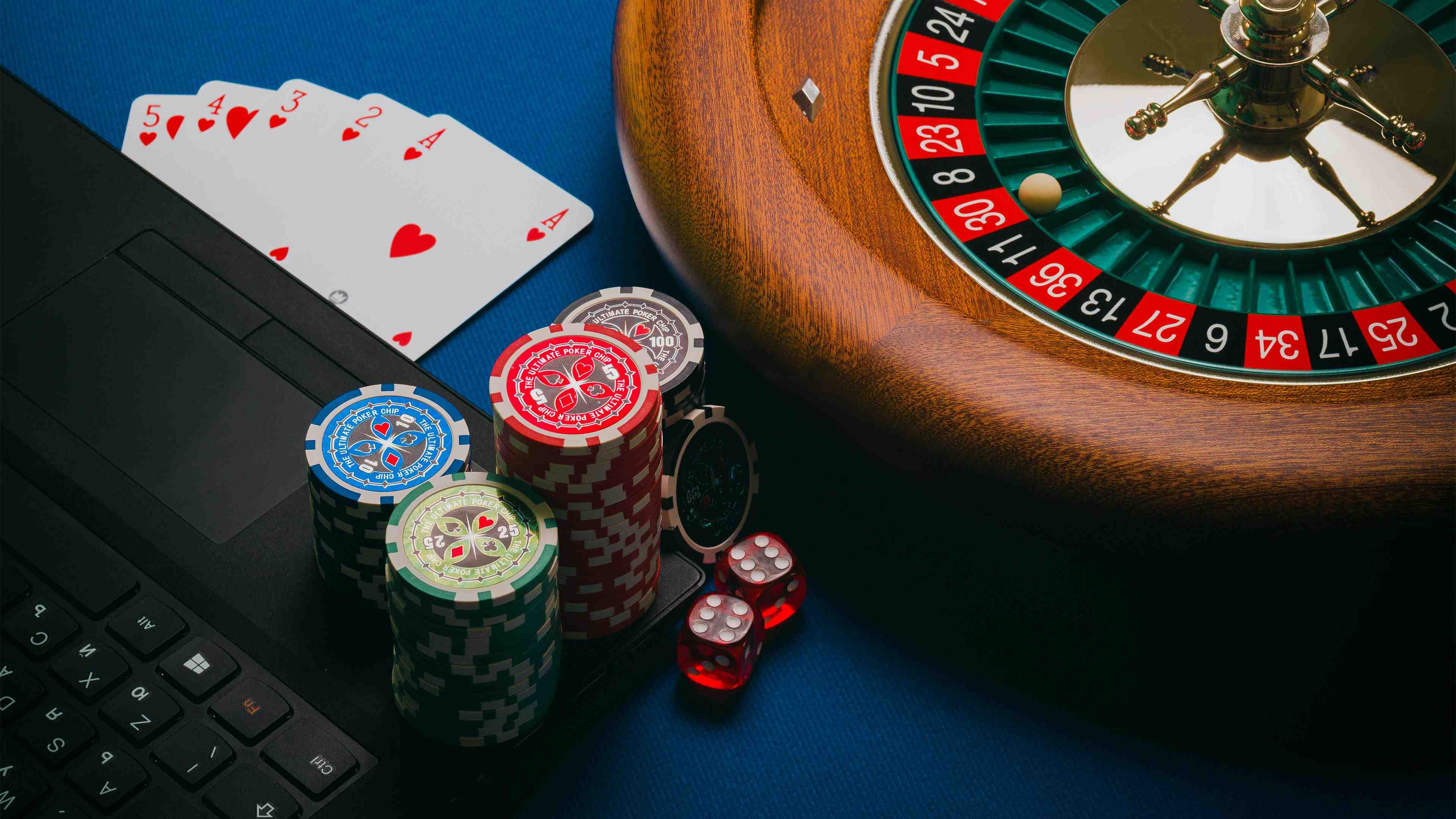 Halaman sportsbook promotortoto dengan berbagai pilihan liga olahraga